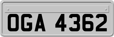 OGA4362