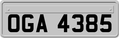 OGA4385