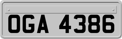 OGA4386