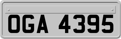 OGA4395