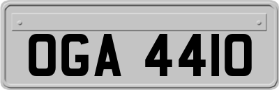 OGA4410