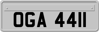 OGA4411