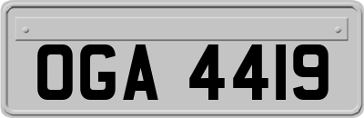 OGA4419