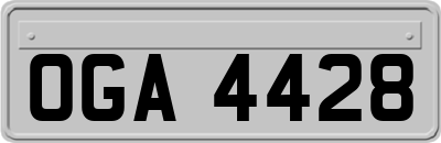 OGA4428