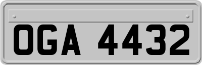 OGA4432