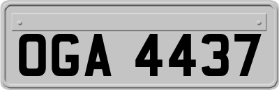OGA4437