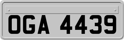 OGA4439