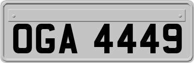 OGA4449