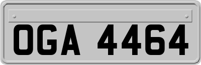 OGA4464
