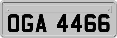 OGA4466