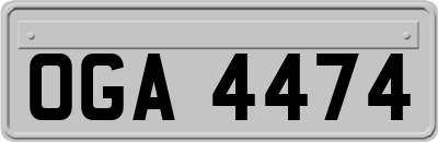 OGA4474