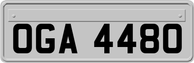 OGA4480