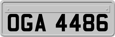 OGA4486