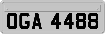OGA4488