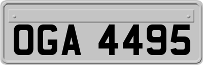 OGA4495