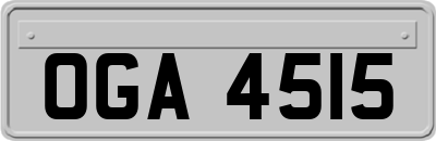 OGA4515