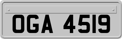 OGA4519