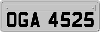 OGA4525