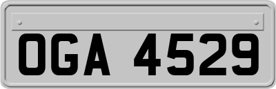 OGA4529