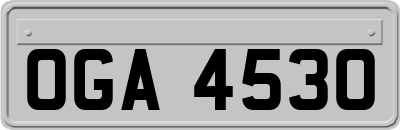 OGA4530