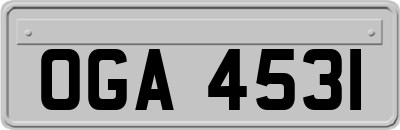 OGA4531