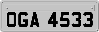 OGA4533