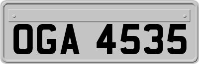 OGA4535
