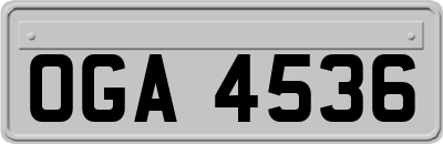 OGA4536