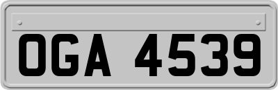 OGA4539