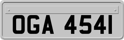 OGA4541