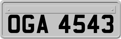 OGA4543