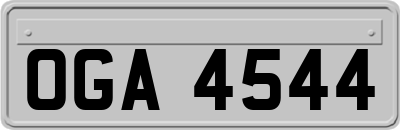 OGA4544