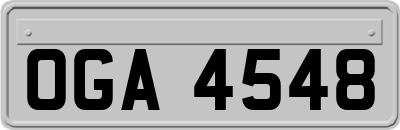 OGA4548