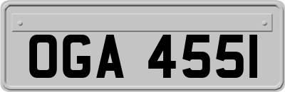 OGA4551