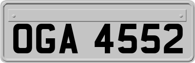 OGA4552