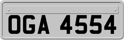 OGA4554