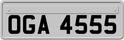 OGA4555