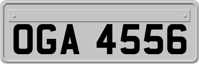 OGA4556