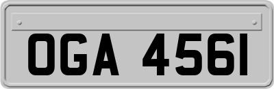 OGA4561
