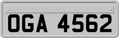 OGA4562