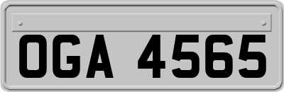 OGA4565