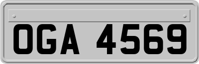 OGA4569