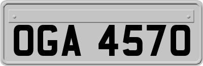 OGA4570