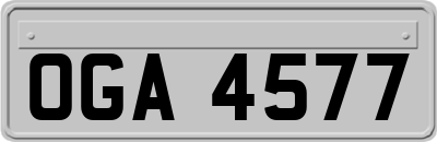 OGA4577
