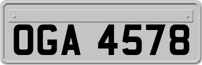 OGA4578