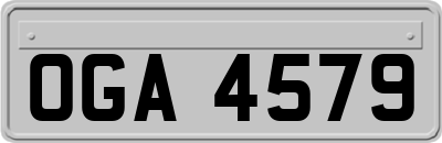 OGA4579