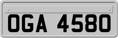 OGA4580