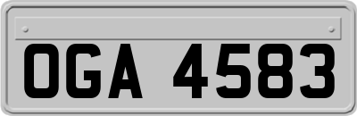 OGA4583