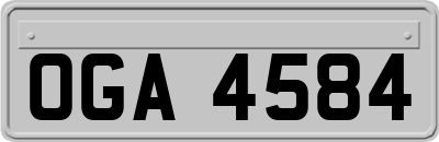 OGA4584