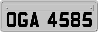 OGA4585